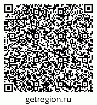 79260167306