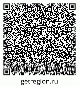 79260167307