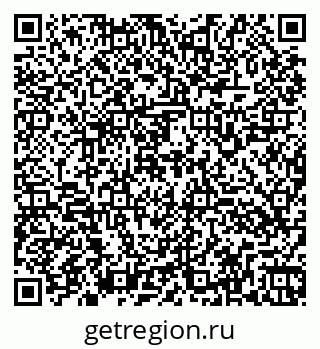 79260167308