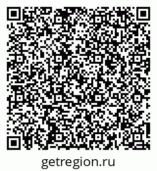 79260167310