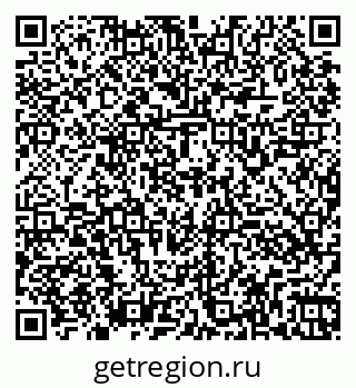 79260167311