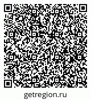 79260167312