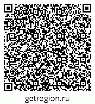 79260167315
