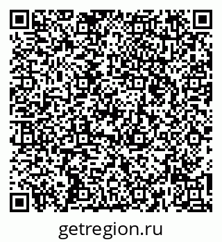 79260167316