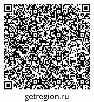 79260167317