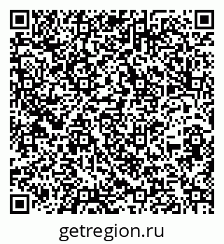 79260167318