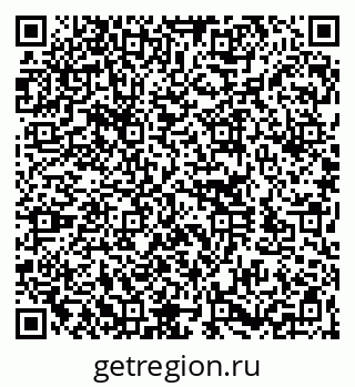 79260167319