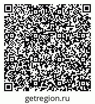 79260167323