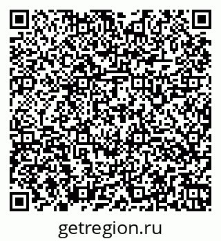79260167326