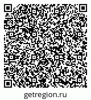 79260167327