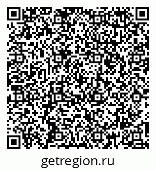 79260167328