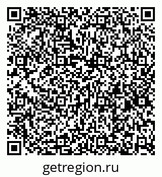 79260167329