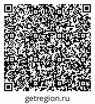 79260167330