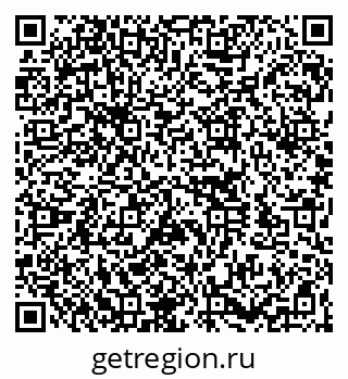 79260167332
