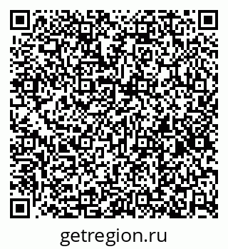 79260167336