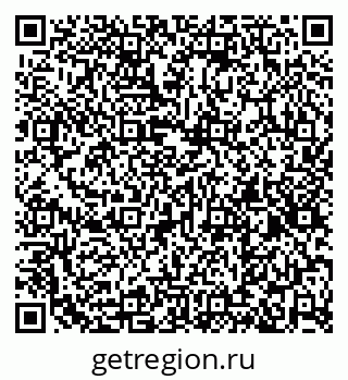79260167337