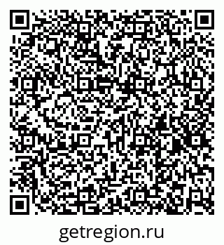 79260167338