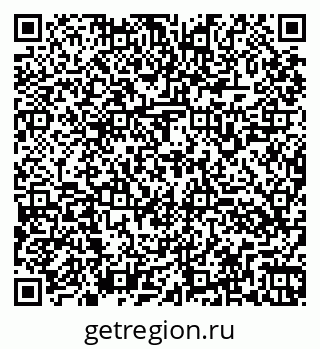 79260167340