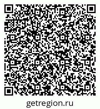 79260167341