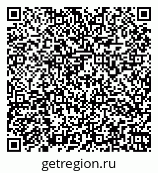 79260167342