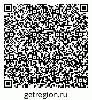 79260167345