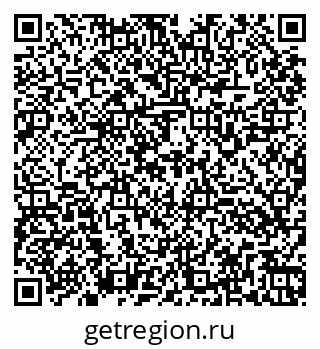 79260167346