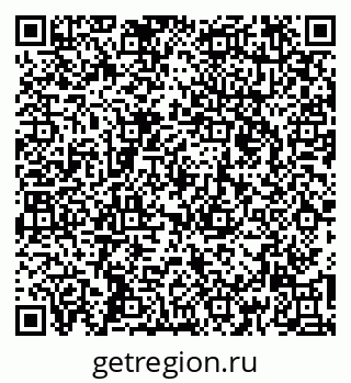 79260167347