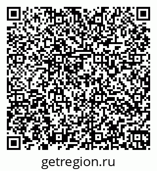 79260167349