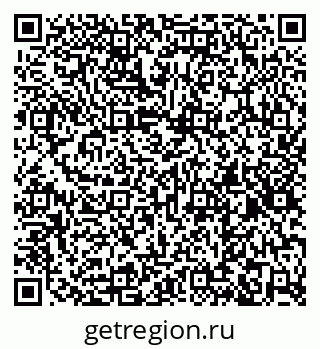 79260167350