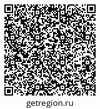 79260167351