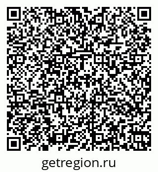 79260167353