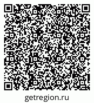79260167354
