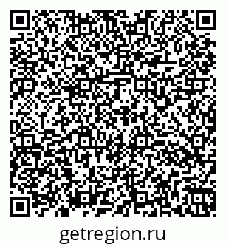 79260167355