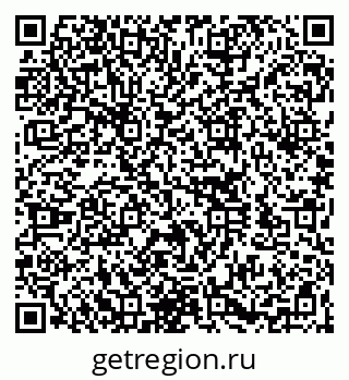 79260167358