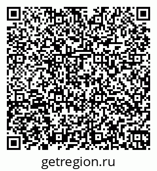 79260167359