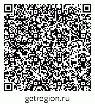 79260167366