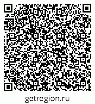 79260167367