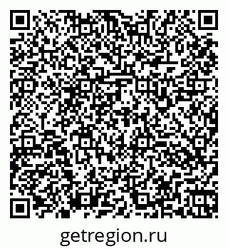79260167368