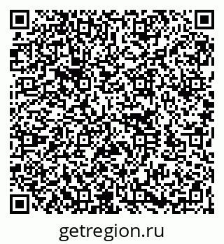 79260167369
