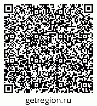 79260167370