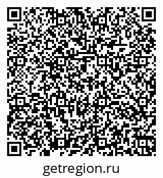 79260167372