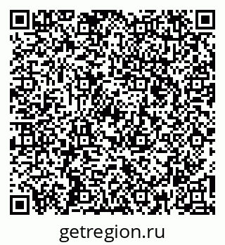 79260167375