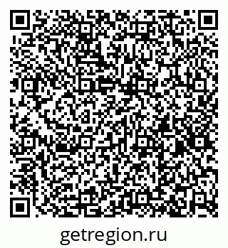 79260167376