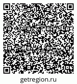 79260167377