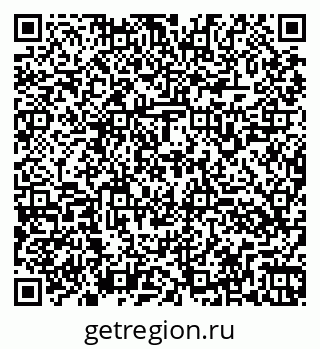 79260167380