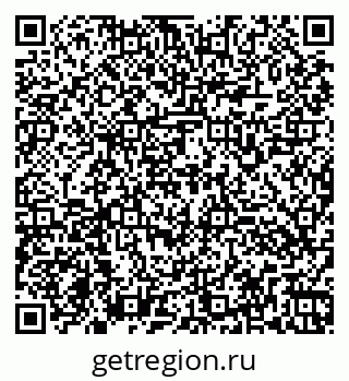 79260167382