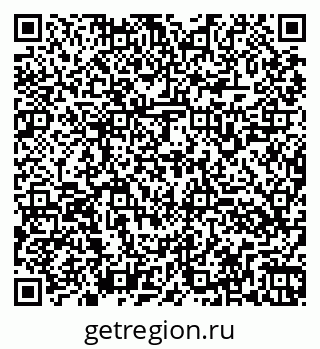 79260167385