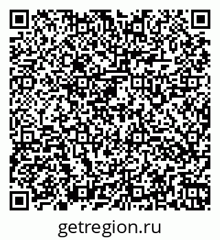 79260167387