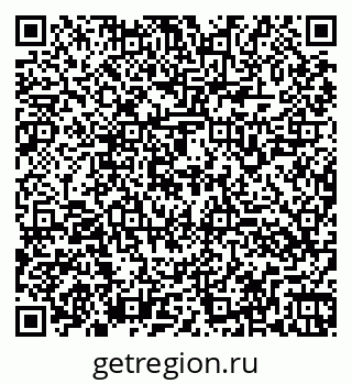 79260167388