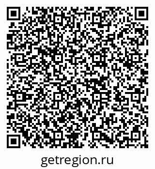 79260167390